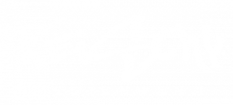 Keischy Medienwerk
